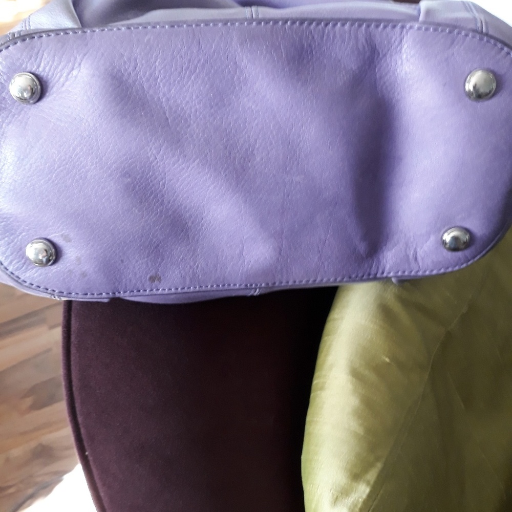 Shoulder bag - Picture 3 of 4